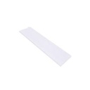 FB92040-36W (6500K) LED Panel Lamp_(White)