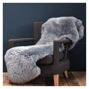 C25-1 Carpet 80x160cm_(Grey)