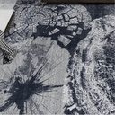 C32-1 Carpet 1m40x2m_(Blue)