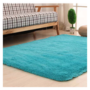 C40 Carpet 1m40x2m_(Blue)