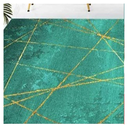 C42-1 Carpet 1m40x2m_(Green)