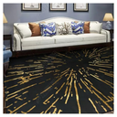 C45-1 Carpet 1m40x2m_(Gold)