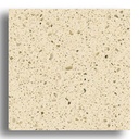 2262C Quartz (3030x710)