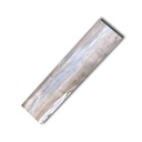 DIP-020 Self Sticking DIP Panel