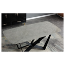 DT12 - Dining Table 1800*900*750mm