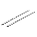 T409-Damper Sliding Door Damper