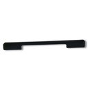 9038-320 - Black Cabinet Handle_(Black)