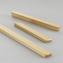 K755-96 Cabinet Handle