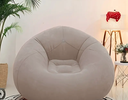 SO-IN01 Inflatable Sofa