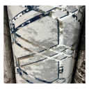 H-13 (Carpet roll) Carpet Roll 2m Width_(As picture)