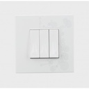 572044 Switch_(White)