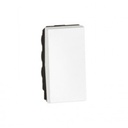 572005 Switch_(White)