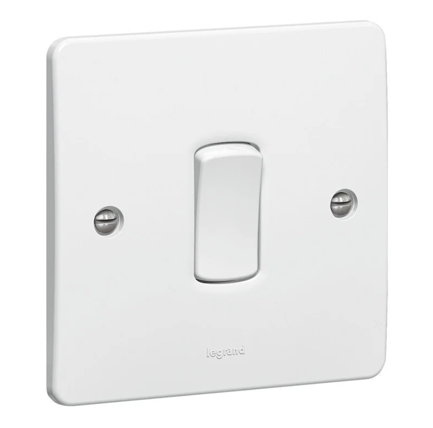 730001 Switch | LovelyHome