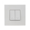 572220 Switch_(White)