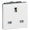 572111 Socket_(White)