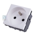 572021 Socket_(White)
