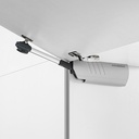 817101 Stay Lift Door