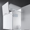 817120 Door Lift System