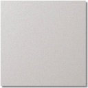 JXX9906 ACP PVDF(4mm-0.5mm Skin)_(Shining Silver)