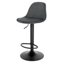 Piston - Stool Bar Stool Ware