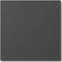 P-23 Black Silver (3mm-0.06) ACP