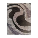 KS06(140*200) Carpet 1m40x2m