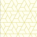 MC3032-Wallpaper Wallpaper