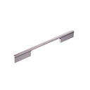 KKD1012-128 Cabinet Handle