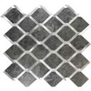 SPC-EC-11 Self Sticking Alu Mosaic