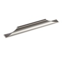 KKD1203-320 Cabinet Handle