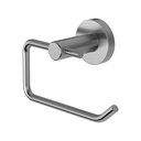 181P17_(Brush) Paper Holder