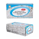 Lac-11 Wallpaper Glue