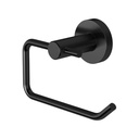 281P17_(Black) Paper Holder