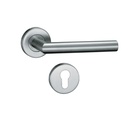 LH1004-316 Door Handle