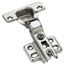 NCL-261B-(3/8) Hinge
