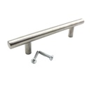 FH304-224mm Cabinet Handle