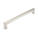 PE201-320 Cabinet Handle