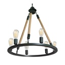 XL8023-6 (9006-6) Pendant Lamp