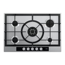 949 620 815 AEG - Gas Hob