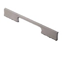 KKD1001-320_(Silver)