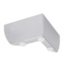 DG5705-80mm Sofa Feet