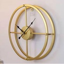 YX2041-40CM GOLD_(Gold)