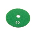 PP-03 - 7-Step Polishing Pad