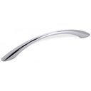 523-128 Cabinet Handle
