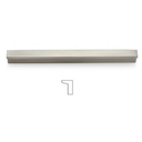 6028-256 Cabinet Handle