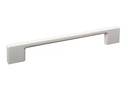 S01.020-128 Cabinet Handle