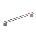 S01.17-128mm Cabinet Handle