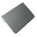 S01.61 Cabinet Handle