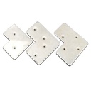 SA.06 - 6807-C5 Corner