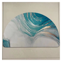 BM02-(Bathmat) Bathmat